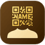 Logo N4ME